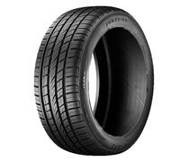 Gomme Estive Fortune 255/50 R20 109Y FSR-303 XL pneumatici nuovi