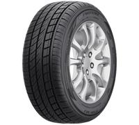 GOMME PNEUMATICI FORTUNE 265/45 R20 108Y FSR-303 XL