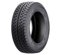 GOMME PNEUMATICI FORTUNE 265/65 R17 112T FSR-302 A/T M+S ESTIVE