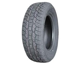 GOMME PNEUMATICI FRONWAY 275/55 R20 117S ROCKBLADE A/T 2 ESTIVE