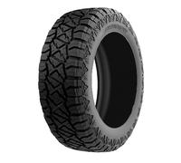 Gomme Estive Fronway 285/75 R16C 116Q ROCKMASTER RT M+S pneumatici nuovi