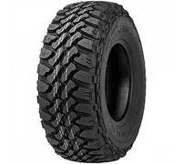 GOMME PNEUMATICI FT-9