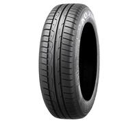 GOMME PNEUMATICI FULDA 165/65 R15 81T ECOCONTROL ESTIVE