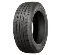 Fulda Conveo Tour 2 205/75R16C 110/108R TL