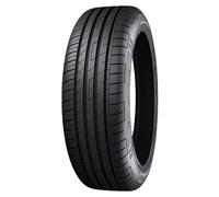 GOMME PNEUMATICI FULDA 215/60 R17 96H ECOCONTROL HP 2ESTATE