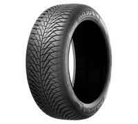 GOMME PNEUMATICI FULDA 225/65 R17 102H MULTICONTROL SUV M+S XL 4 STAGIONI