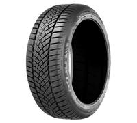 Pneumatici 235/40 r18 95V M+S 3PMSF FR XL FULDA KRISTALL CONTROL 2 Gomma inverna
