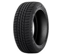 Fulda 4x4 Road ( 265/65 R17 112H )