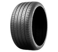 GOMME PNEUMATICI FULDA 275/45 R20 110Y SPORTCONTROL 2 XL DOT 2022 ESTIVE