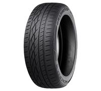 General Tire Grabber GT Plus 255/55R20 110Y XL TL