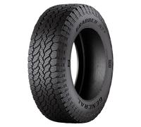 General Tire Grabber AT3 265/45R21 108H FR XL M+S 3PMSF TL