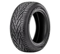 General Tire Grabber UHP 265/70 R15 112H