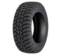GENERAL TIRE Gomme General tire Grabber x3 LT265 75 R16 112/109Q TL per Fuoristrada