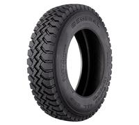 General Super All Grip ( 7.50 R16C 112/110N )