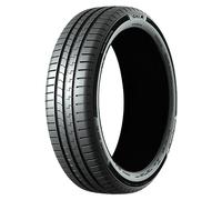 GOMME PNEUMATICI ESTIVI GI TI 155/70 R19 84Q GITISYNERGY E2