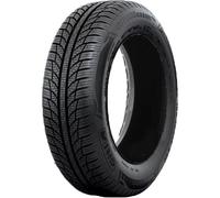 GOMME PNEUMATICI GI TI 185/60 R15 88H ALL SEASONS CITY 4 STAGIONI