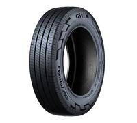 Giti GITIVAN V61 8PR EVR 185/75 R16 100 T