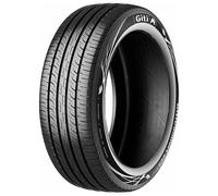 GOMME PNEUMATICI ESTIVI GI TI 195/60 R16 93H COMFORT 225 V1