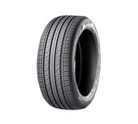 GOMME PNEUMATICI GI TI 205/55 R17 91V COMFORT F22 RUN FLAT ESTIVE