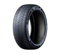 GOMME PNEUMATICI GI TI 215/55 R16 97V ALLSEASON AS2 4 STAGIONI