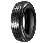 GOMME PNEUMATICI GI TI 215/70 R17 120R VAN HD1 ESTIVE