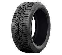 GITI Gomme Giti Gitiallseason as1 225 40 R18 92W TL 4 stagioni per Auto