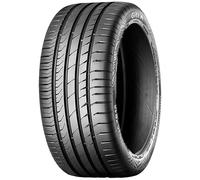 GOMME PNEUMATICI GI TI 245/40 R20 98W CONTROL 288 V1 RUN FLAT DOT 2022 RUN FLAT