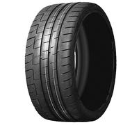 GOMME PNEUMATICI GI TI 265/35 R18 97W GITISPORT GTR3 ESTIVE