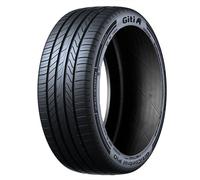 GOMME PNEUMATICI GI TI 265/40 R20 104Y CONTROL P10 ESTIVE