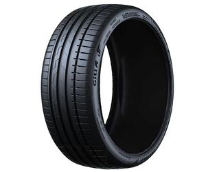 GOMME PNEUMATICI GI TI 315/30 R22 107Y GITISPORT S2 SPARCO ESTIVE