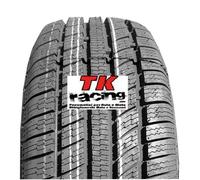Windforce Catchfors A/S 155/80R13 79T M+S 3PMSF