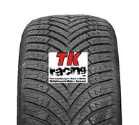 GOMME Pneumatici Gomme 4 stagioni 155/80 R 13 79T M+S