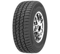 Goodride All Season Master SW613 (195/60 R16 99/97T)