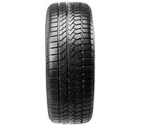 Goodride Z507 215/45R17 91V XL 3PMSF