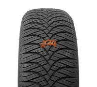 Goodride All Seasons Elite Z-401 (225/45 R17 94W)