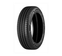 GOMME PNEUMATICI GOODYEAR 155/65 R14 75T EFFICIENTGRIP COMPACT 2ESTATE