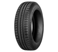 GOODYEAR 165/60 R14 DURAGRIP TL 75H SUMMER EC67