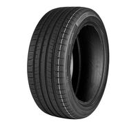 GOMME PNEUMATICI GOODYEAR 195/60 R16 93H ASSURANCE COMFORT (EDR)() XL ESTIVE