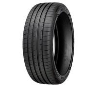 GOMME PNEUMATICI GOODYEAR 205/50 R17 89V EAGLE F1 ASYMMETRIC 3 ESTIVE