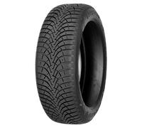 GOMME PNEUMATICI GOODYEAR 205/65 R15 94H ULTRAGRIP 9+ DOT 2021 INVERNALI