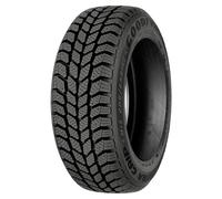 205/75 R16 113/111 R GOODYEAR - UltraGrip Cargo