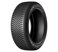 GOMME PNEUMATICI 4 STAGIONI GOODYEAR 215/50 R19 93H VECTOR 4 SEASON G3 XL DOT 2
