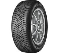 GOODYEAR VECTOR 4SEASONS G3 C+ 215/55 R17 94V TL M+S 3PMSF