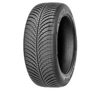 GoodYear VECTOR 4SEASONS G3 SEALTECH 215/60 R16 99 V EXTRALOAD
