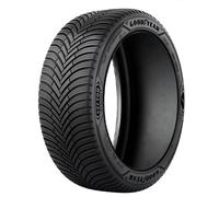 Goodyear Vector All Season 4 235/45R20 100Y FP XL M+S 3PMSF TL