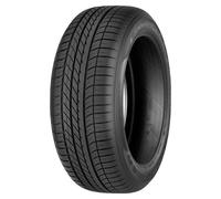 Goodyear Eagle F1 Asymmetric AT 235/60R18 107V XL LR