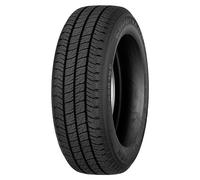 GoodYear Cargo Marathon FO1 235/65 R16 115 R