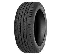 Pneumatico - 4x4 / SUV - EFFICIENTGRIP PERFORMANCE SUV - Goodyear - 245-45-19-102-V