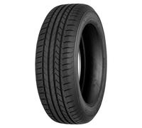 GOMME PNEUMATICI ESTIVI GOODYEAR 245/50 R18 100W EFFICIENTGRIP (MOE) RUN FLAT D