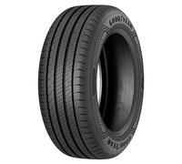 GOMME PNEUMATICI GOODYEAR 245/60 R18 105H EFFICIENTGRIP 2 SUV DOT 2021 ESTIVE